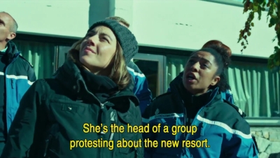 Piste_Noire_S01E02_mkv5376.jpg