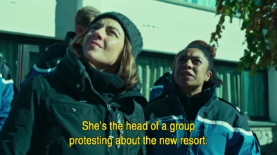 Piste_Noire_S01E02_mkv5377.jpg