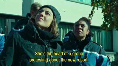 Piste_Noire_S01E02_mkv5378.jpg