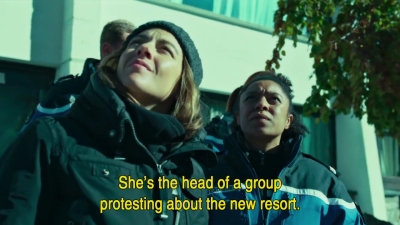 Piste_Noire_S01E02_mkv5379.jpg