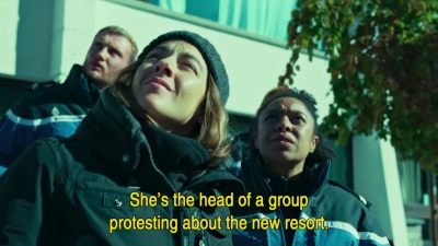 Piste_Noire_S01E02_mkv5380.jpg