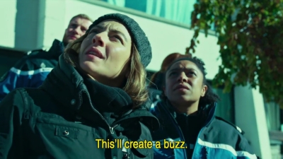Piste_Noire_S01E02_mkv5381.jpg