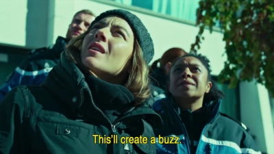 Piste_Noire_S01E02_mkv5382.jpg