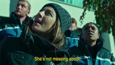 Piste_Noire_S01E02_mkv5397.jpg
