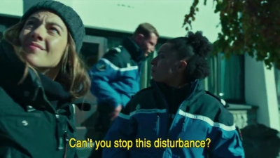 Piste_Noire_S01E02_mkv5403.jpg