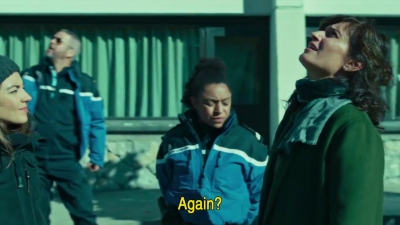 Piste_Noire_S01E02_mkv5407.jpg