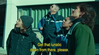 Piste_Noire_S01E02_mkv5410.jpg