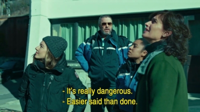 Piste_Noire_S01E02_mkv5413.jpg