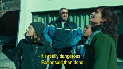 Piste_Noire_S01E02_mkv5414.jpg