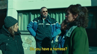 Piste_Noire_S01E02_mkv5418.jpg