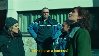 Piste_Noire_S01E02_mkv5419.jpg