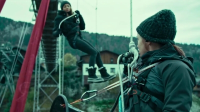 Piste_Noire_S01E02_mkv5426.jpg