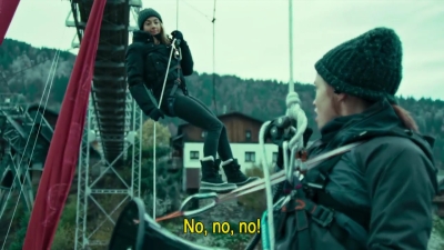 Piste_Noire_S01E02_mkv5427.jpg