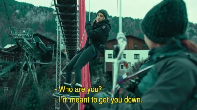 Piste_Noire_S01E02_mkv5435.jpg