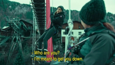 Piste_Noire_S01E02_mkv5436.jpg