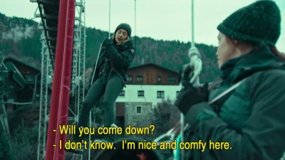 Piste_Noire_S01E02_mkv5444.jpg