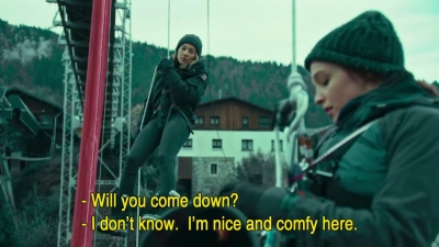 Piste_Noire_S01E02_mkv5445.jpg