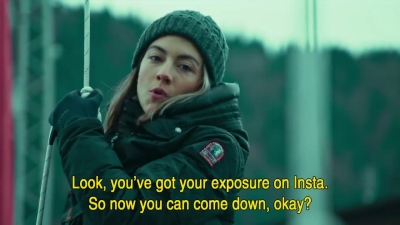 Piste_Noire_S01E02_mkv5449.jpg