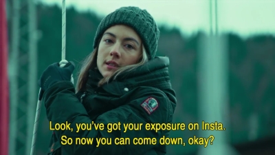 Piste_Noire_S01E02_mkv5450.jpg