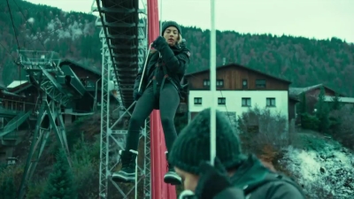 Piste_Noire_S01E02_mkv5460.jpg