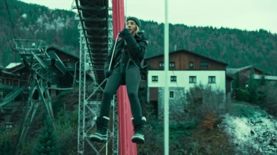 Piste_Noire_S01E02_mkv5461.jpg