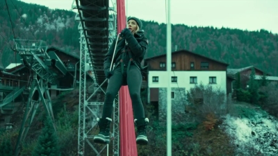 Piste_Noire_S01E02_mkv5462.jpg
