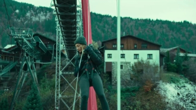Piste_Noire_S01E02_mkv5465.jpg