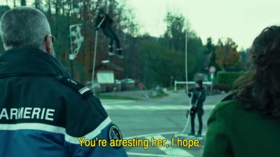 Piste_Noire_S01E02_mkv5481.jpg