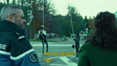Piste_Noire_S01E02_mkv5483.jpg