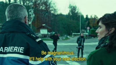 Piste_Noire_S01E02_mkv5488.jpg