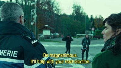 Piste_Noire_S01E02_mkv5489.jpg