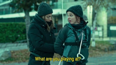 Piste_Noire_S01E02_mkv5495.jpg