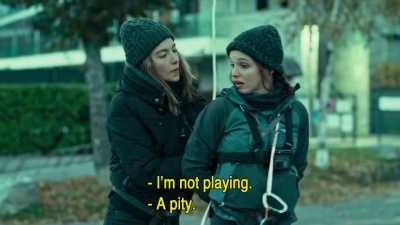 Piste_Noire_S01E02_mkv5496.jpg