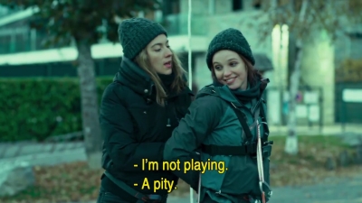 Piste_Noire_S01E02_mkv5497.jpg
