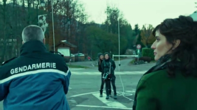 Piste_Noire_S01E02_mkv5498.jpg