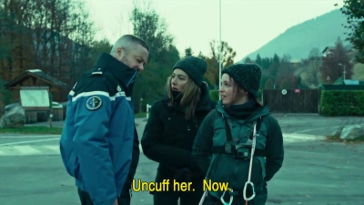 Piste_Noire_S01E02_mkv5503.jpg