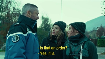 Piste_Noire_S01E02_mkv5506.jpg