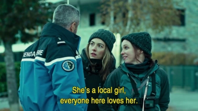 Piste_Noire_S01E02_mkv5509.jpg