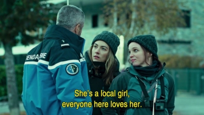 Piste_Noire_S01E02_mkv5510.jpg