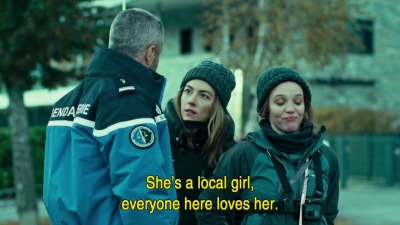 Piste_Noire_S01E02_mkv5511.jpg