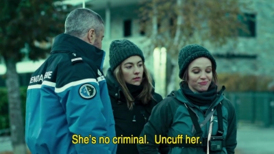 Piste_Noire_S01E02_mkv5512.jpg