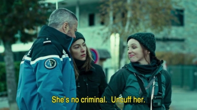 Piste_Noire_S01E02_mkv5513.jpg
