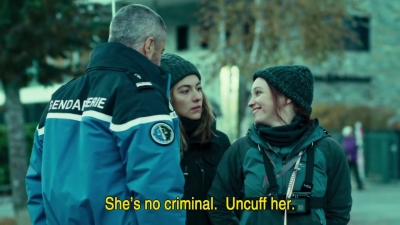 Piste_Noire_S01E02_mkv5514.jpg