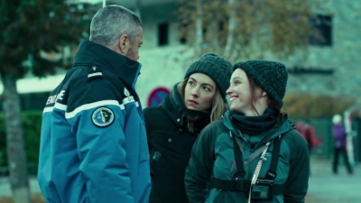 Piste_Noire_S01E02_mkv5515.jpg
