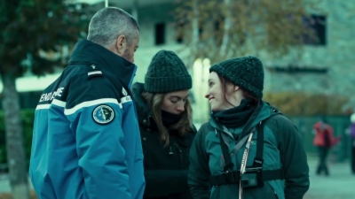 Piste_Noire_S01E02_mkv5516.jpg