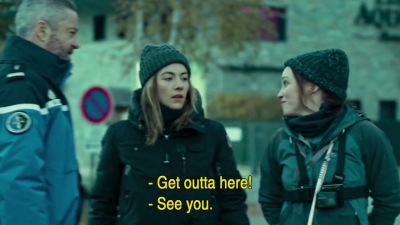 Piste_Noire_S01E02_mkv5520.jpg