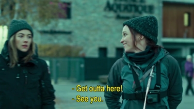 Piste_Noire_S01E02_mkv5521.jpg