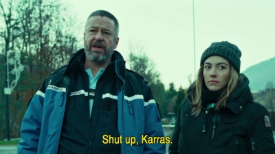 Piste_Noire_S01E02_mkv5535.jpg