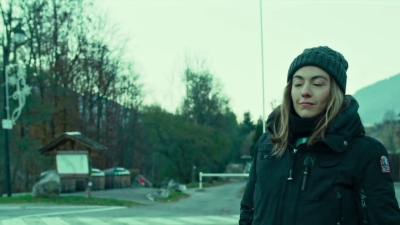 Piste_Noire_S01E02_mkv5539.jpg
