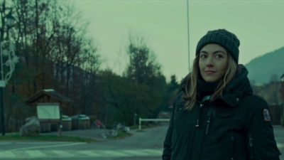Piste_Noire_S01E02_mkv5540.jpg